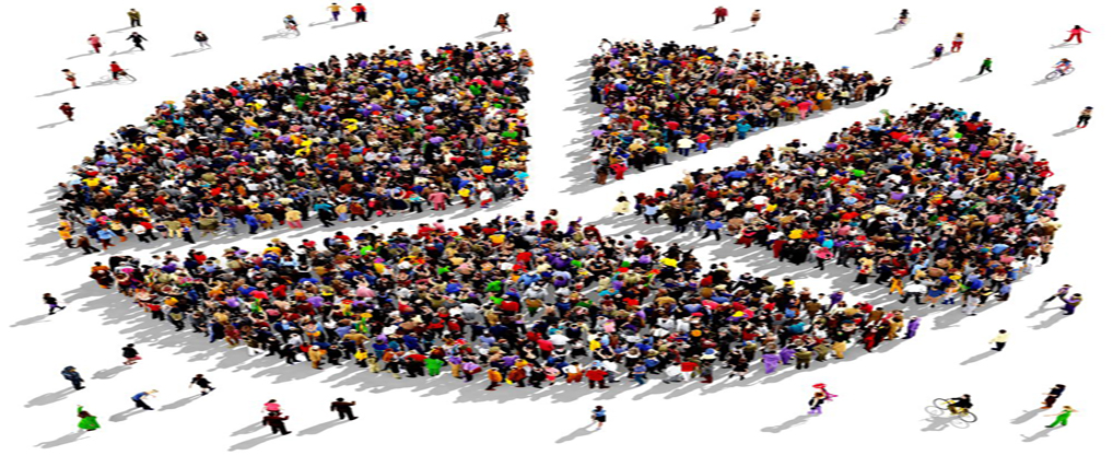 How important it is to understand customer data