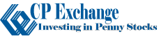 CP Exchange